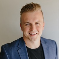 Jake Loy Email & Phone Number