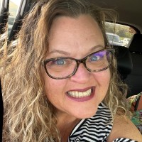 Golden Rule Builders, Inc. Employee Susan Bittner's profile photo