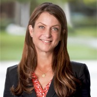 E-mail e número de telefone de Jennifer Walker