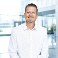 HW General Contracting Employee Nick Wilbur's profile photo