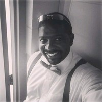 Moore & Moore Sports Management Employee Bernard Moore's profile photo