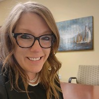 SPARTANBURG COUNTY Employee Julie Thomas's profile photo