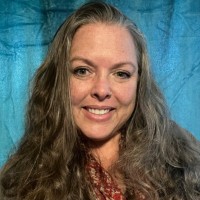 Allison Calvert Email & Phone Number
