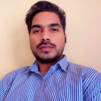 Strategic Analysis Inc. Employee Ajay Pal's profile photo