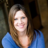 Jaclyn Thompson Email & Phone Number