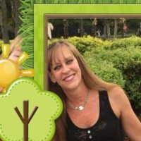 Carla Zandick Email & Phone Number
