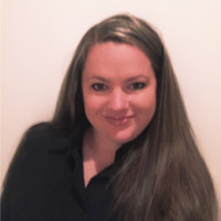 roadsurfer Employee Maria Weiner's profile photo