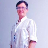 Marcelo Zaharur Email