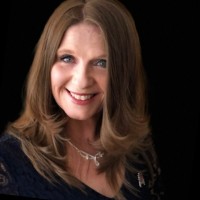 High Desert Broadband LLC Employee Jamie O'Donnell's profile photo