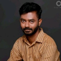 Learners Point Training Institute Employee Saravana Venkatasubbu's profile photo