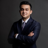Sid Sethi Email