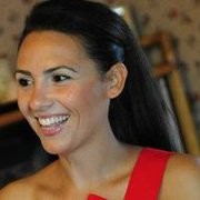 TSOUKATOS LTD Employee Sophia Liapi's profile photo