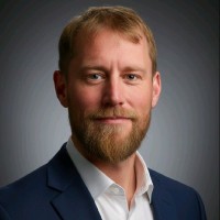 Heraeus Covantics Employee Marco Trageser's profile photo