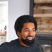 Flobility Employee Karon Hawkins's profile photo