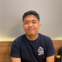 Doit Employee Dhema'Alam Fajrianto's profile photo