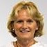 Health-e Workforce Solutions Employee Karen Rathgeber's profile photo