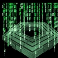 National Fuel Gas Company Employee Kevin Gilbert's profile photo