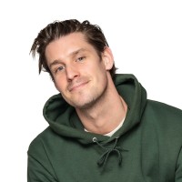 WINK Employee Lewy Westhoff's profile photo