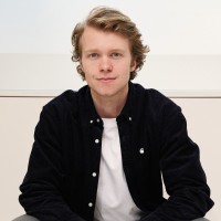 GOTA Ventures Employee Vincent Kuiper's profile photo
