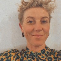 Suncorp Group Employee Sophie Schmidt's profile photo