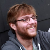 Siemens Energy Employee Jan Bogner's profile photo