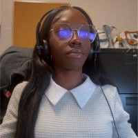 Park Maitland School Employee Ayanna White's profile photo