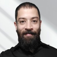 Carlos Leal's profile photo