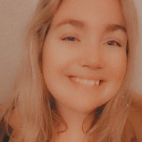 Johnson & Johnson Employee Taylor Atkinson's profile photo