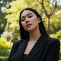 Edlyn Cruz Endon Email