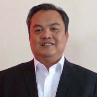 Minh Tang