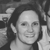 Blandford Nature Center Employee Heather Lewis's profile photo