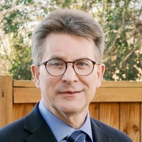 Tim Roller Email & Phone Number
