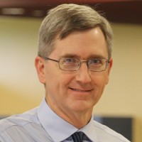 Southwest Wisconsin Technical College Employee Matthew Baute's profile photo
