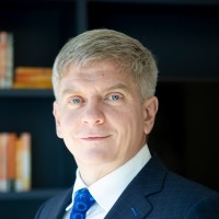 Mark Davies Email & Phone Number