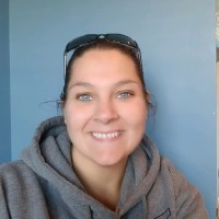 Atlantic Lining Company, Inc. Employee Michele Probst's profile photo