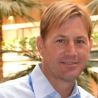 UNITS Franchising Group, Inc. Employee Michael McAlhany's profile photo