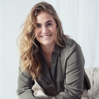 Hagadone Technologies Employee Madison Tareski's profile photo