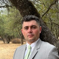 Ryan Durigan Email & Phone Number