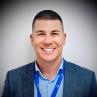 Aaron Fowler Email