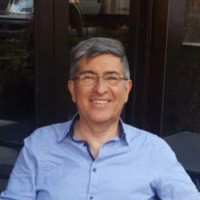 ALVARADO & DÜRING Employee Luis Alberto Chaves Palacios's profile photo