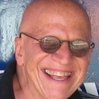 Triumph Books Employee Bill Chuck's profile photo