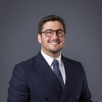Guilherme Brito de Matos Email