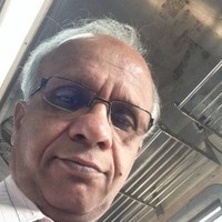 SMCC Employee Nand Tiwari's profile photo
