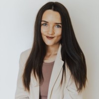 LMI Translations Employee Sannija Zvaigzne-Tavare's profile photo
