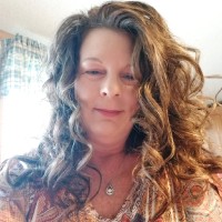 HRH Employee Leslie Shepard's profile photo