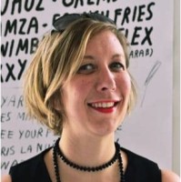 Pausado Employee Séverine Colson's profile photo