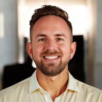 Phoenix Senior Living Employee Justin Harden's profile photo