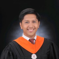 Karl David Ledesma Email