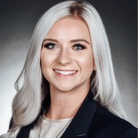 Collin College Employee Shandin Rhinerson's profile photo