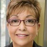 Merrimack College Employee Sharon Testa's profile photo